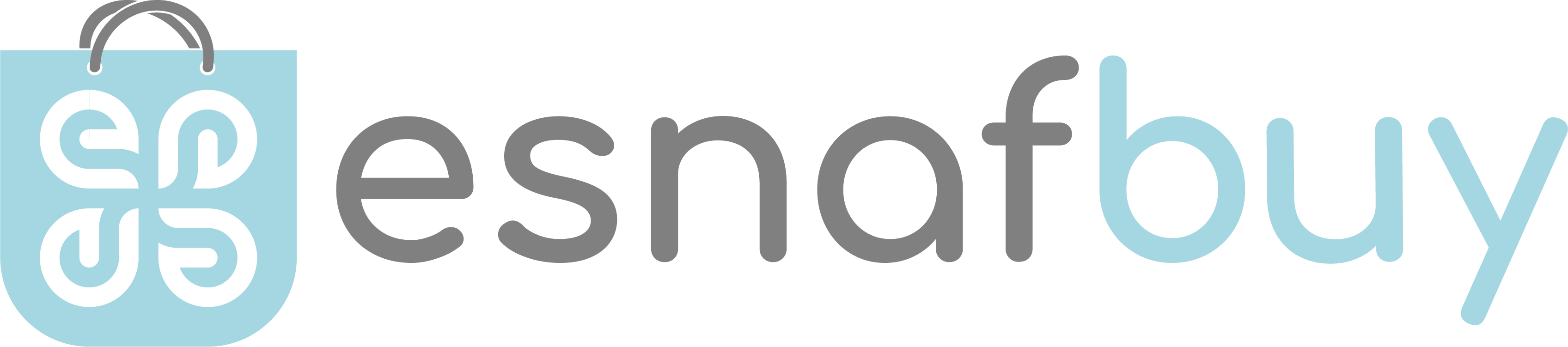 esnafbuy